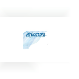 Air Doctors image