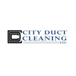 Get Best Commercial Duct Cleaning in Toronto Reviews | RateItAll