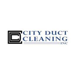 Get Best Commercial Duct Cleaning in Toronto image