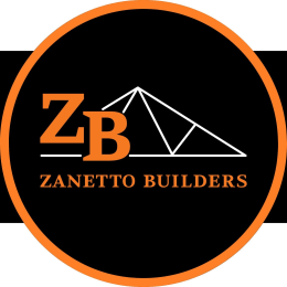 Zanetto Builders image