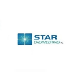 Star Engineering Inc image