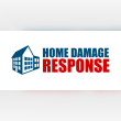 Home Damage Response Reviews | RateItAll