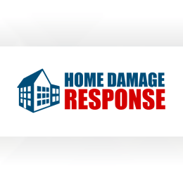 Home Damage Response image