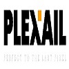 Plexail Reviews | RateItAll