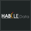 HabileData Reviews | RateItAll