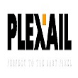 Plexail image