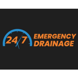 24-7 Emergency Drainage Limited image