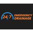 24-7 Emergency Drainage Limited Reviews | RateItAll