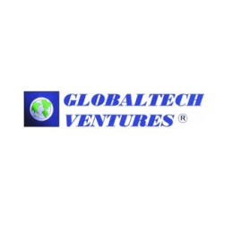 Global Tech Ventures Inc. Prototype Manufacturing Company image