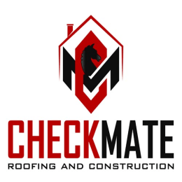 Checkmate Roofing and Construction image