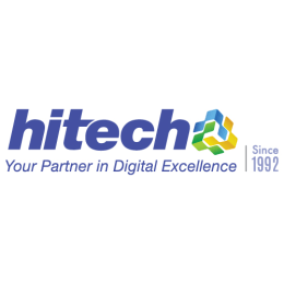 HitechDigital Solutions image