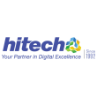 HitechDigital Solutions Reviews | RateItAll