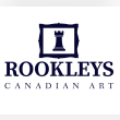 Rookleys Canadian Art Reviews | RateItAll