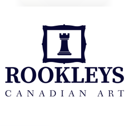 Rookleys Canadian Art image