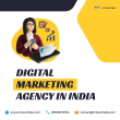 Digital marketing Companies In Hyderabad Reviews | RateItAll