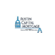 Austin Capital Mortgage Reviews | RateItAll