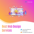 Web Design Company In India Reviews | RateItAll