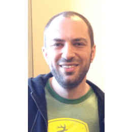 Jan Koum image