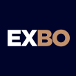 EXBO Reviews | RateItAll