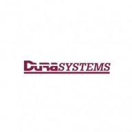 DuraSystems Barriers Inc. image