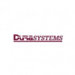 DuraSystems Barriers Inc. Reviews | RateItAll