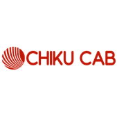 ChikuCab image