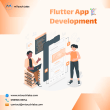 Flutter app development company in India Reviews | RateItAll