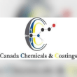 Canada Chemicals and Coatings Reviews | RateItAll