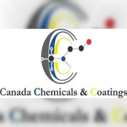 Canada Chemicals and Coatings image