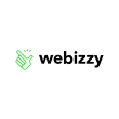 WebIzzy Reviews | RateItAll