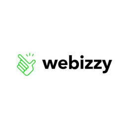 WebIzzy image