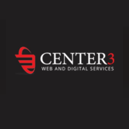 Center 3 Consulting image