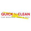 Quick N Clean Car Wash Reviews | RateItAll