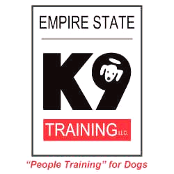 Empire State K-9 Training, LLC image