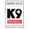 Empire State K-9 Training, LLC Reviews | RateItAll