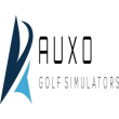 AUXO Golf Simulators Reviews | RateItAll