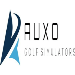 AUXO Golf Simulators image