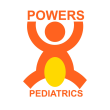 Best Pediatricians - Orlando | Powers Pediatrics Reviews | RateItAll