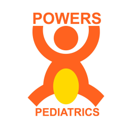 Best Pediatricians - Orlando | Powers Pediatrics image