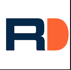 MicroRNA (miRNA) Market image