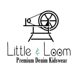 Leading Kidswear Brand in Pakistan image