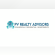 PV Realty Advisors Reviews | RateItAll