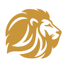 First Capital Gold image