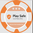 Play Safe Casino Czech Reviews | RateItAll