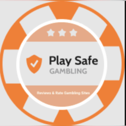 Play Safe Casino Czech image
