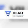 Vilro Technologies Reviews | RateItAll