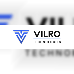 Vilro Technologies image