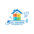 All Season Enterprises Inc. Reviews | RateItAll