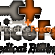 Practice Forces Reviews | RateItAll