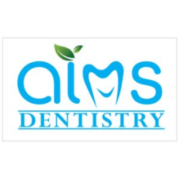 Aims Dentistry image